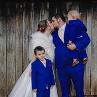 Profile Picture of Lacie Jasso (@lacie-jasso) on Quora