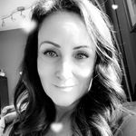 Profile Picture of Shelly (@shellysmithhines) on Instagram