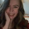Profile Picture of Amber Atchison (@@amberatchison) on Tiktok