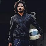 Profile Picture of joseph raphel (@mr_josuttan) on Instagram