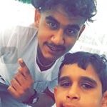 Profile Picture of Ashley Mintern (@ashleymintern) on Instagram