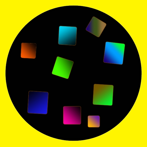 Profile Picture of Aiden Wilkins (@aidenwilkins777) on Poshmark