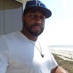 Profile Picture of Joshua Edmonds (@bigzjosh1) on Instagram