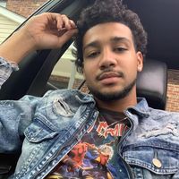 Profile Picture of Malik Duncan (@malik-duncan-15) on Quora