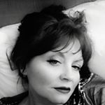 Profile Picture of Debbra Swann (@swanndebbra) on Instagram