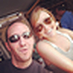 Profile Picture of Blake Amick (@blakeamick) on Flickr