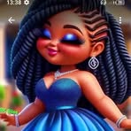 Profile Picture of Bianca Kelly (@Bianca-Kelly) on Facebook