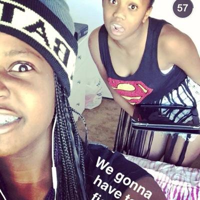 Profile Picture of Hailey Wolfe (@cupcakepradise) on Twitter