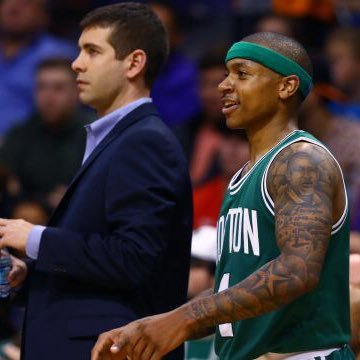 Profile Picture of Christopher Raleigh (@Dewey242424) on Twitter