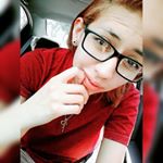 Profile Picture of Sam Padrón (@zamik_padron) on Instagram