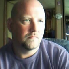 Profile Picture of Bryan Sweazy (@bryansweazy) on Myspace