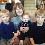 Profile Picture of Dorothy Stutler (@dorothystutler) on Instagram