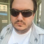Profile Picture of Michael Uva (@michael.uva.14) on Facebook