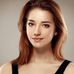 Profile Picture of Lisa Sherwin (@Lisa-Sherwin) on Facebook