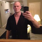 Profile Picture of Jon Dunlap (@mrjondun2000) on Instagram