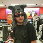 Profile Picture of Todd Murdock (@tduckettes) on Instagram