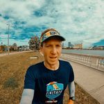 Profile Picture of Stephen Gaetke (@grazing_and_galloping) on Instagram