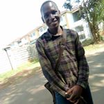 Profile Picture of Victor Morgan Sankara (@vicky_sankara001) on Instagram