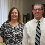 Profile Picture of Eileen Freestone Jones (@eileen.f.jones.33) on Instagram