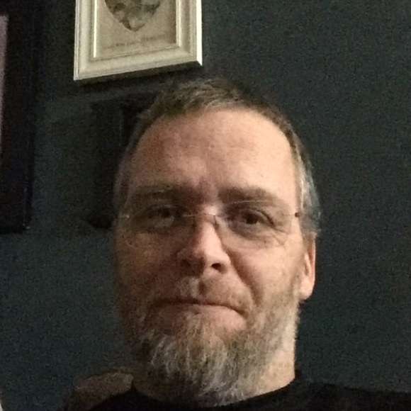 Profile Picture of Gene Brinker (@sport13312) on Poshmark