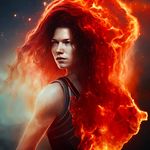 Profile Picture of Bianca Rüterbories (@rueterbories) on Instagram