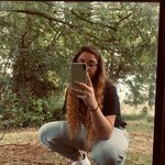 Profile Picture of haley keener (@3_reasons_work) on Instagram