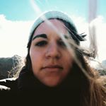 Profile Picture of Annie Larsen (@annieslarsen) on Instagram