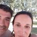 Profile Picture of Monica Lorenz (@monica.lorenz.73) on Facebook