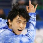 Profile Picture of ginger.goddess_ (@ginger.goddess_) on Instagram