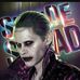 Profile Picture of Joel Beller (@joel.beller.9) on Facebook