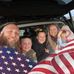 Profile Picture of Dustin Isom (@dustin.isom.54) on Facebook