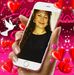 Profile Picture of Rhonda Montoya (@rhonda.montoya.756) on Facebook