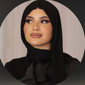 Profile Picture of Chaimae Haddouche  (@Chaymavlog05) on Youtube