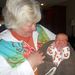 Profile Picture of Paula DeWeese (@dewmasters) on Pinterest