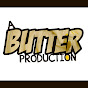 Profile Picture of Buttermeuk (@@Buttermeuk) on Tiktok