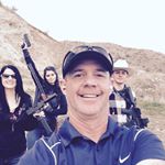 David Elsberry - Instagram Profile Picture of David Elsberry (@david.elsberry.50) on Instagram