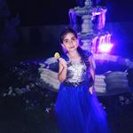 Profile Picture of Popa maria Bianca (@popabiancamaria9162019) on Instagram