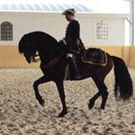 Profile Picture of Fernando Carneiro (@a.fernandocarneiro) on Instagram