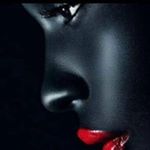 Profile Picture of Erica Chew (@erica.chew.1253) on Instagram