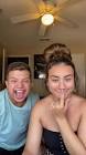 Profile Picture of   Jason.Rachel... (@jason.rachel) on Tiktok