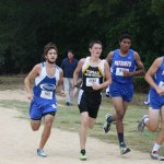 Profile Picture of Nick Snell (@savedbythesnell) on Instagram