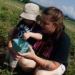 Profile Picture of Stephanie Stewart (@landonsmommy416) on Instagram