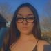 Profile Picture of Felicia Enright (@felicia.enright.7) on Facebook