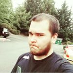 Profile Picture of Matthew Passino (@therealmattpass) on Instagram