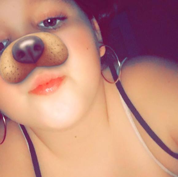 Profile Picture of Jamie Upton (@jamieupton62008) on Poshmark