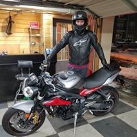 Profile Picture of Jake Reinhardt (@jake-reinhardt-1) on Quora