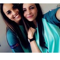 Profile Picture of Tania Silva (@tania-silva-28) on Quora