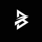 Adrian Shirley - Facebook Profile Picture of Adrian Shirley (@Adrian-Shirley) on Facebook