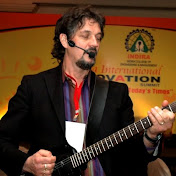 Profile Picture of Paul Kwiecinski (@paulkwiecinski1899) on Youtube