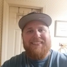 Profile Picture of Ben Yarbrough (@BenYarbrough3) on Twitter